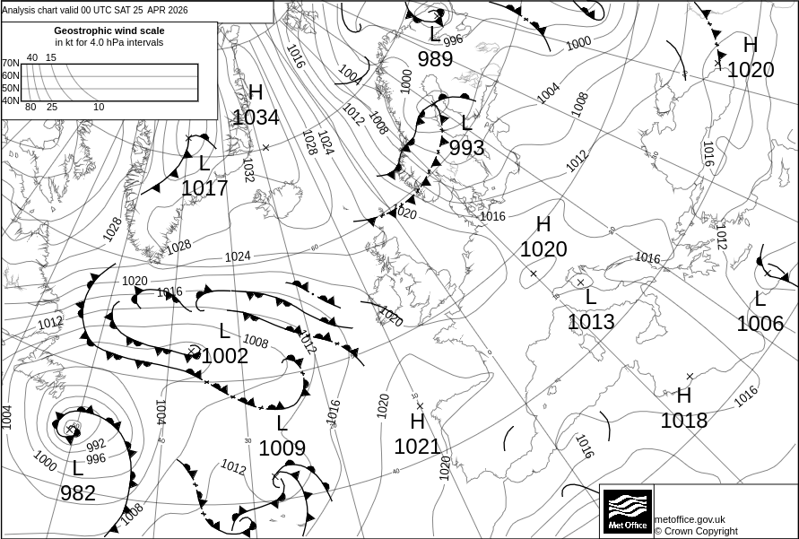  Dnes (chcete vidět barevnou verzi?) 