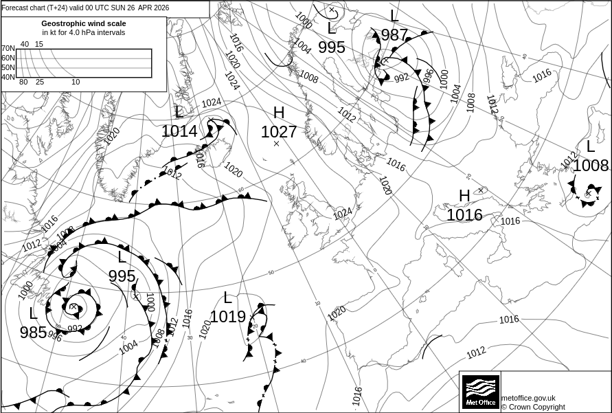 Zítra (chcete vidět barevnou verzi?) 