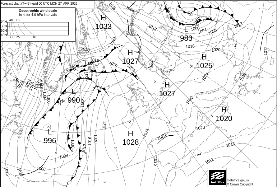  Pozítří (chcete vidět barevnou verzi?) 