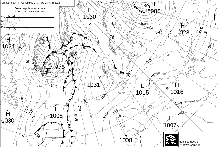  Za 3 dny (chcete vidět barevnou verzi?) 